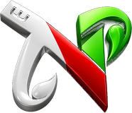 News Ranker