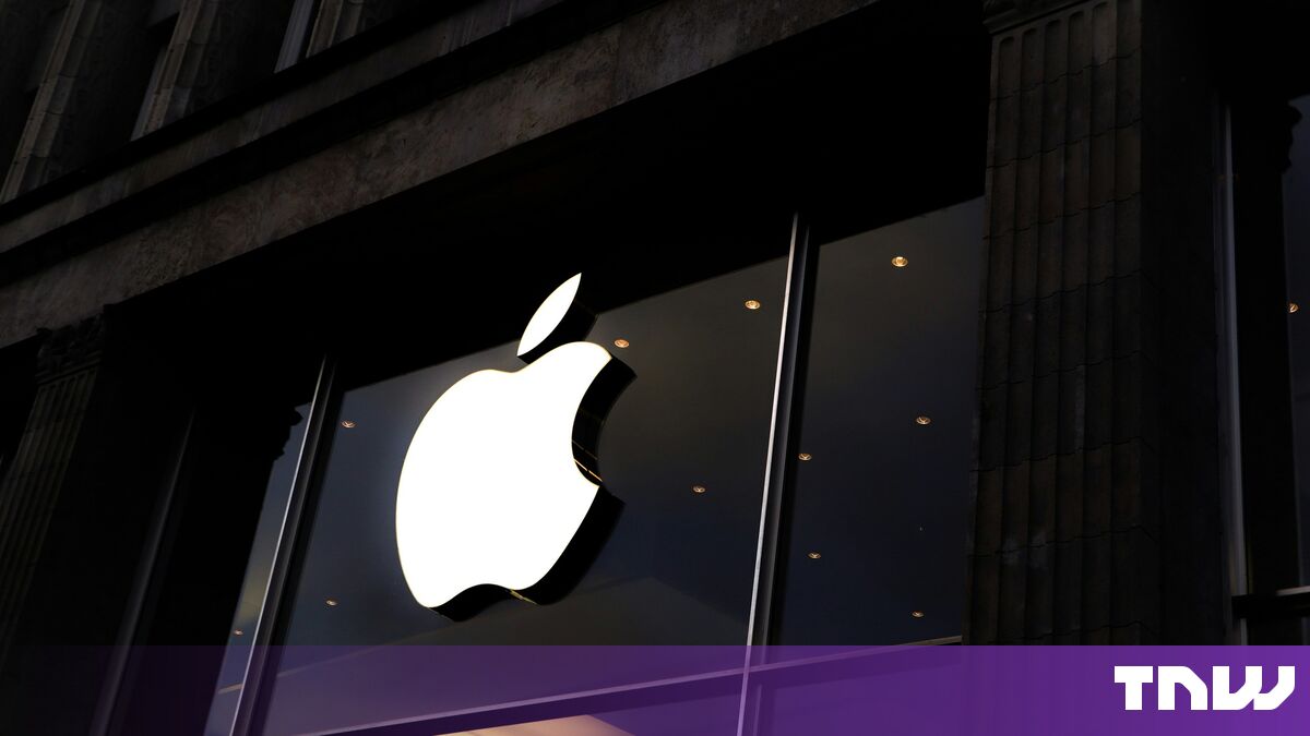 Ranker's #BrainUp Daily Tech News - (Monday, October 26ᵗʰ) 8 7. Australian court orders Apple to open the iPhone to rival app stores