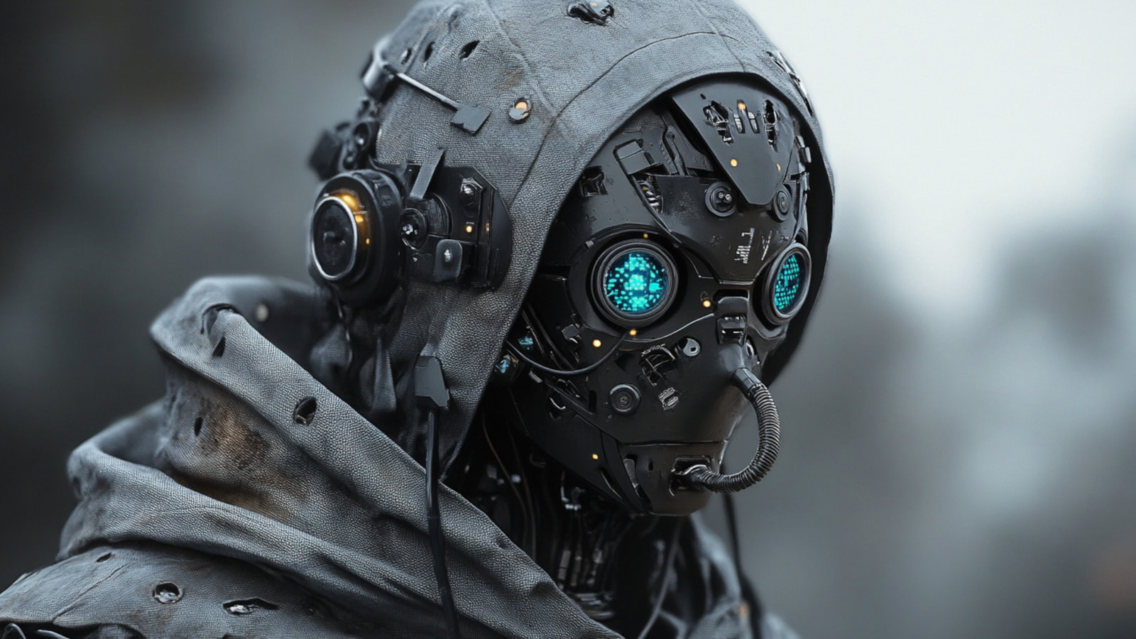 Ranker's #BrainUp Daily Tech News - (Wednesday, September 23ʳᵈ) 12 11. New ClosedQuorum Windows malware uses AI for attack decisions