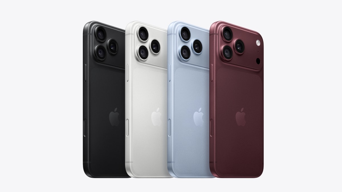 8dc0dcf48b463da07691a0db5657cebf Apple's C2 Modem Rollout and the US-Exclusion Controversy