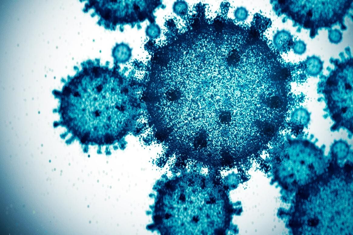 Ranker's #BrainUp Daily Tech News - (Monday, August 31ˢᵗ) 22 22. Scientists Are Using AI And Viruses To Help Defeat Superbugs