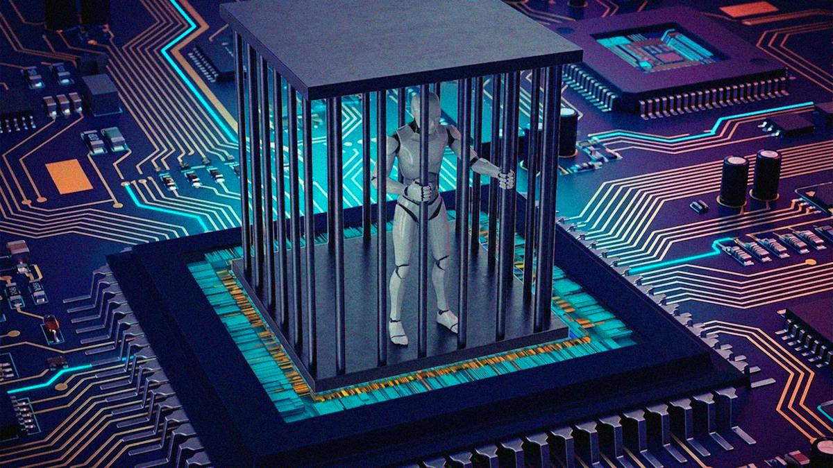36. OpenAI Scrambles to Fix Safety Issues Before Shipping Its Next Flagship Model