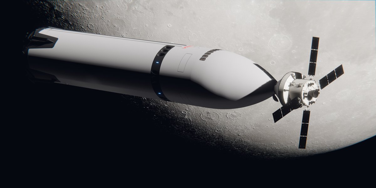 Ranker's #BrainUp Daily Tech News - (Saturday, October 24ᵗʰ) 34 36. NASA lays out a packed 14-day schedule for 2027’s Artemis III moon mission