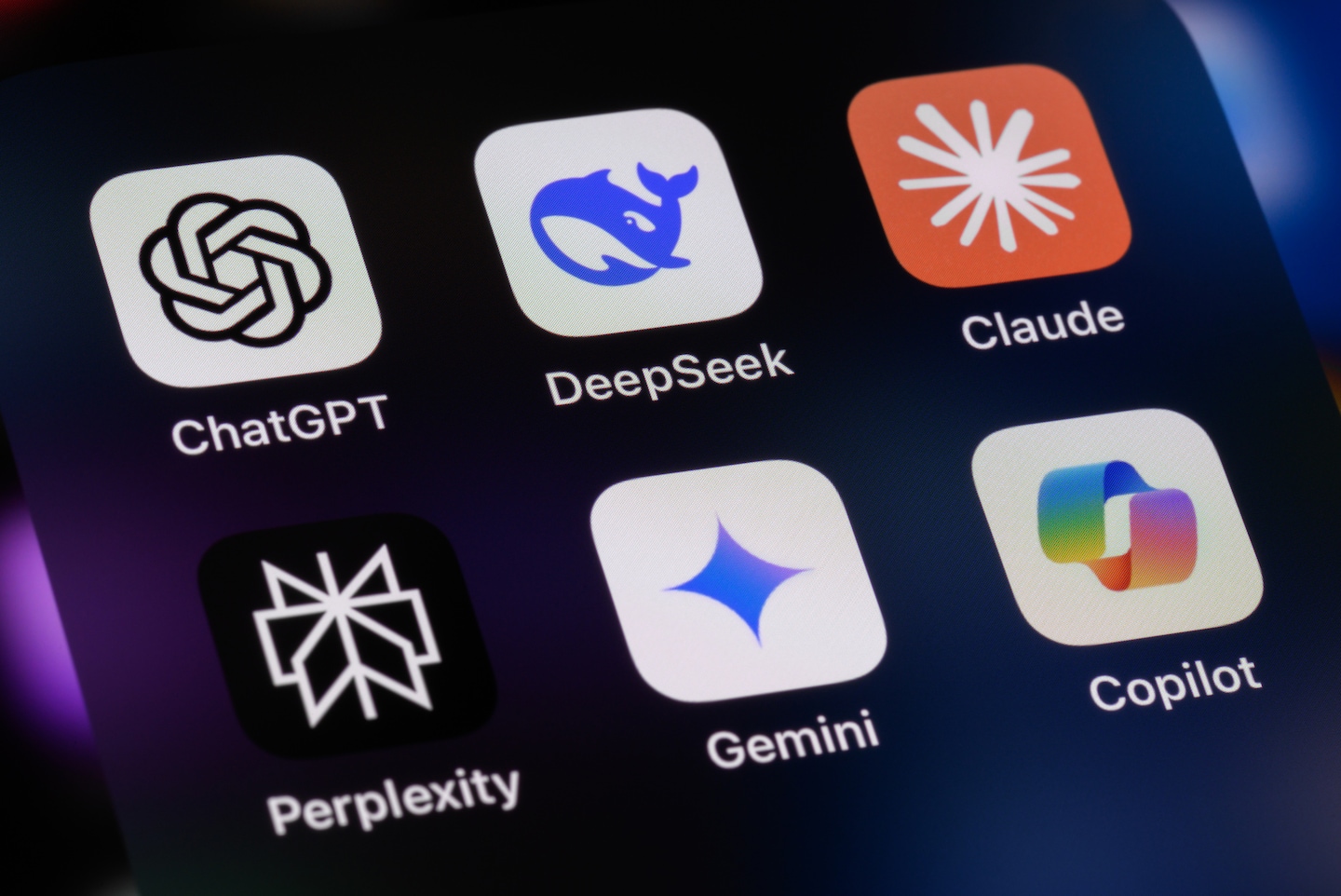 13. Chatbots got safer but will still role-play self-harm with users