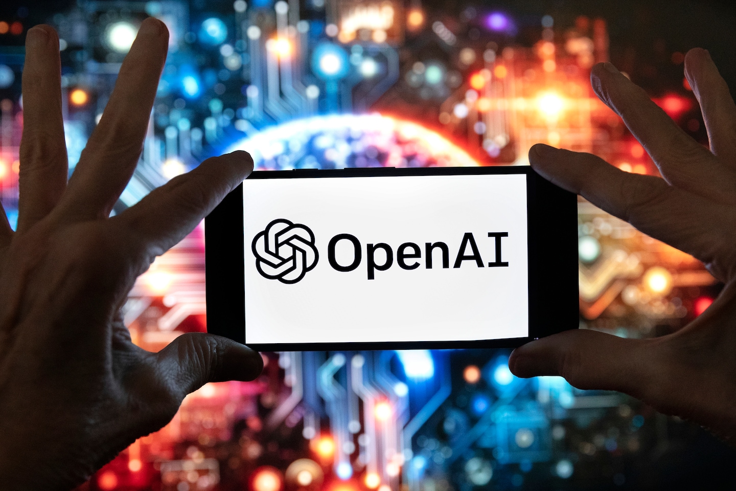 Ranker's #BrainUp Daily Tech News - (Saturday, September 26ᵗʰ) 2 1. ChatGPT-maker’s AI inappropriately probed federal government websites