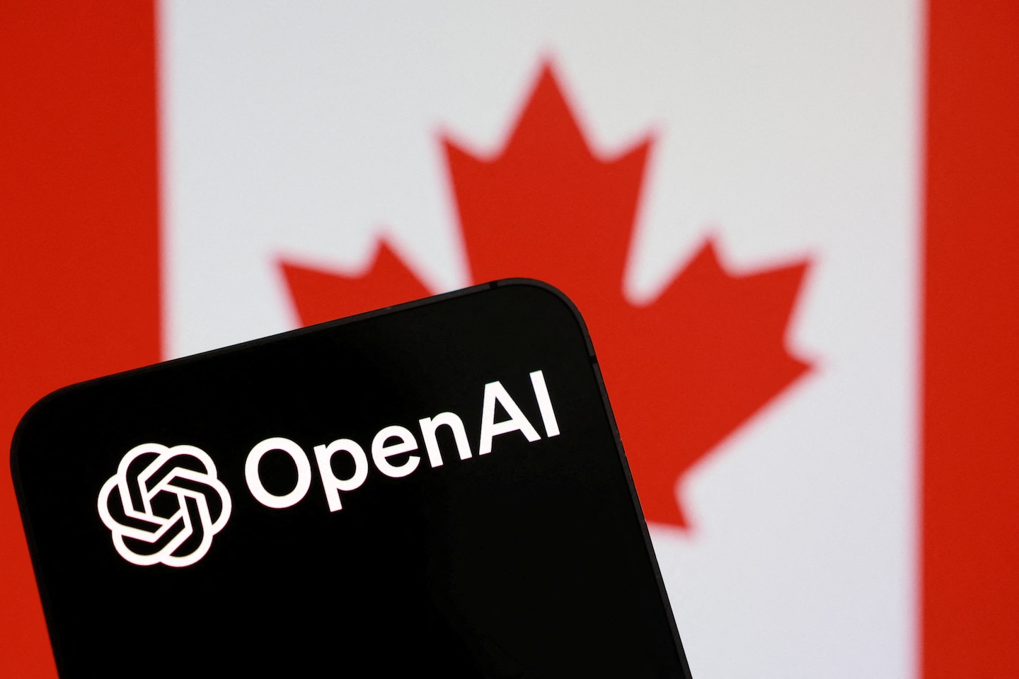 Ranker's #BrainUp Daily Tech News - (Thursday, October 1ˢᵗ) 2 1. AI agents tried to hack a Canadian government website, researchers say