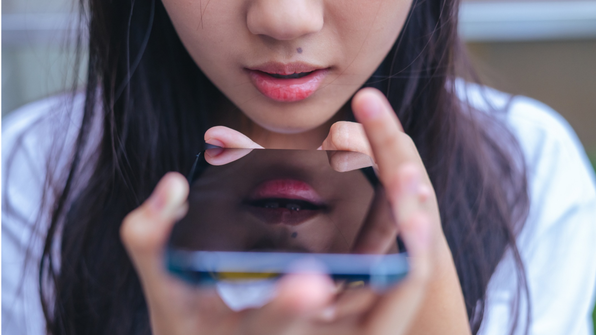 Ranker's #BrainUp Daily Tech News - (Sunday, October 25ᵗʰ) 24 23. Blocks latest AI model Dessa was trained entirely on human speech — and it shows