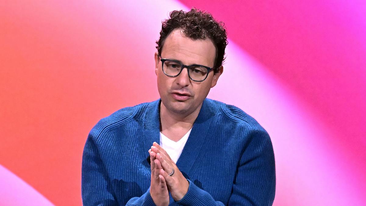 Ranker's #BrainUp Daily Tech News - (Friday, September 25ᵗʰ) 24 23. Anthropic Seeks Palantir-Style Voting Control for Seven Co-Founders Ahead of IPO